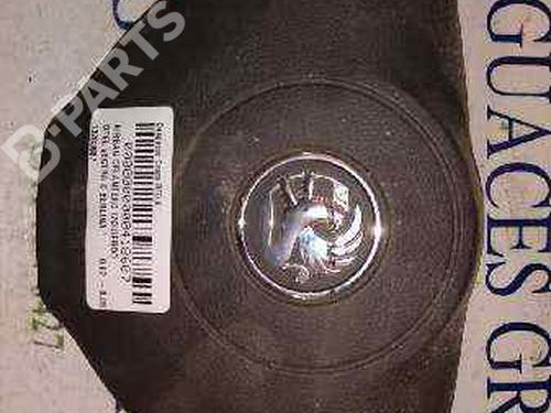 Used Driver airbag Driver airbag OPEL VECTRA C (Z02) [2002-2009] 10127728 10127728