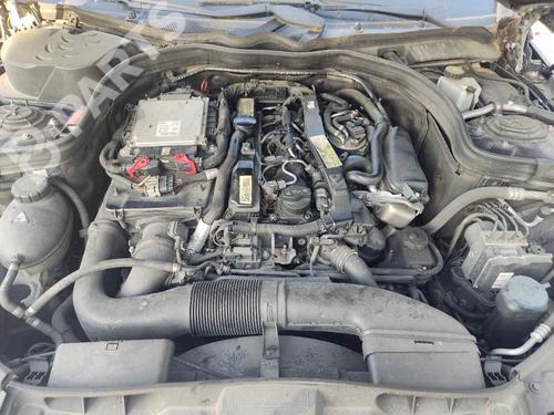 Interior door handle MERCEDES-BENZ E-CLASS (W212) E 300 Hybrid / BlueTEC Hybrid (212.098) | BP11197267I7  - Image 6