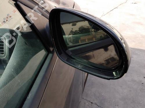 Left front window switch VW PASSAT B6 (3C2)  | BP10130360C106  - Image 29