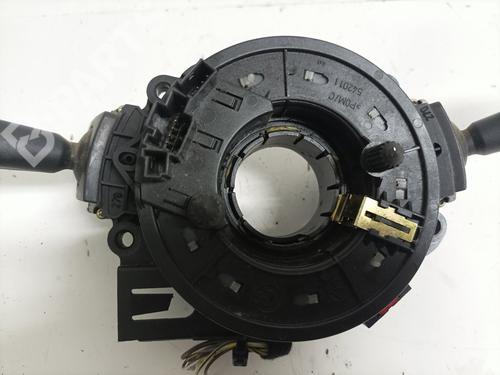 Used Squib airbag Squib airbag BMW X5 (E53) 3.0 d (184 hp) 11118045 11118045