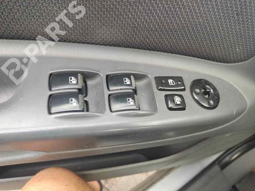 BP11176820C106 main image