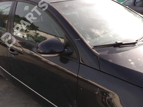 Left front window switch VW PASSAT B6 (3C2)  | BP10130360C106  - Image 28