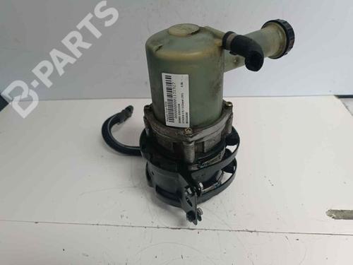 Used Steering pump Steering pump CITROËN C15 Box Body/MPV (VD_) 1.8 D (60 hp) 11175617 11175617