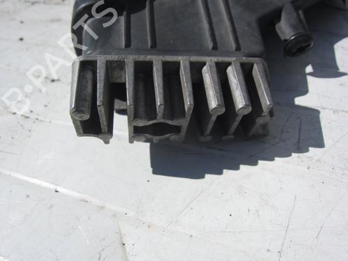 Other PORSCHE CAYENNE (92A)  | BP17129646O1  - Image 12