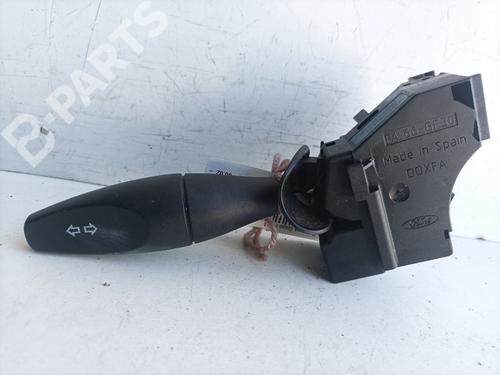 BP11112051E3 main image