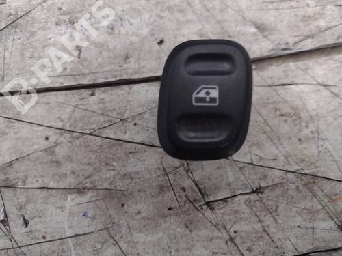 BP10129500C105 main image