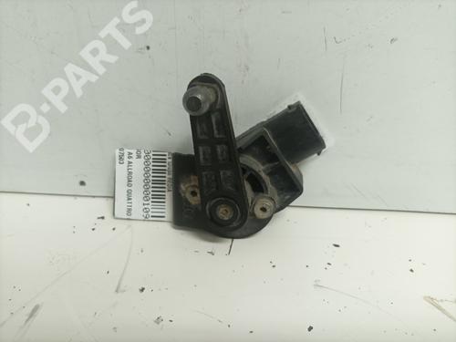 Used Electronic sensor Electronic sensor AUDI A6 C6 Avant (4F5) 3.0 TDI quattro (233 hp) 10918742 10918742