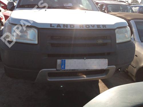 Used Parts LAND ROVER FREELANDER I (L314)  2.0 Td4 4x4  1071528
