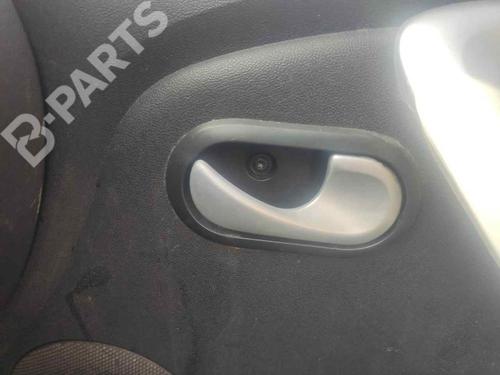 front-right-interior-door-handle-dacia-sandero-15-dci-8200733455-2008-11131806 main image