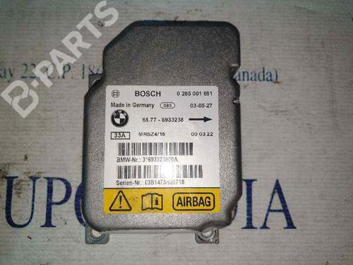 BP10134753M53 main image