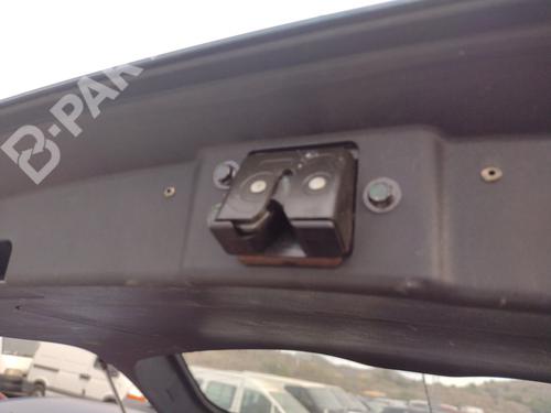 tailgate-lock-mazda-5-cr-20-cd-cr19-2005-2006-2007-2008-2009-2010-10133341 main image