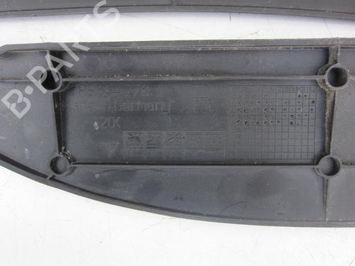 Other PORSCHE CAYENNE (92A)  | BP17129646O1  - Image 66