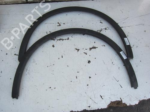 Other PORSCHE CAYENNE (92A)  | BP17129646O1  - Image 74