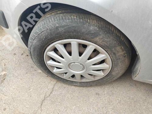 BP11176496C45 main image