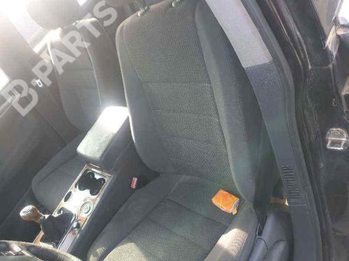 Driver airbag VW TOUAREG (7LA, 7L6, 7L7) 2.5 R5 TDI | BP10127146C9  - Image 27