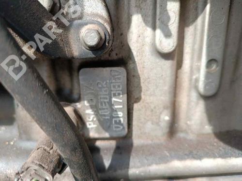 Used Engine Engine PEUGEOT 206 SW (2E/K) 1.4 HDi (68 hp) 10708468 10708468