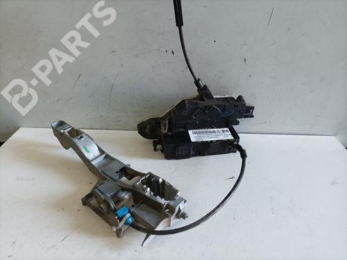 front-right-lock-citroen-c4-picasso-i-mpv-ud_-20-hdi-138-24094158-2006-2007-2008-2009-2010-2011-2012-2013-2014-2015-11138443 main image