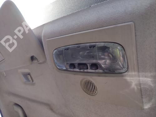 ABS pump FORD C-MAX (DM2) 1.6 TDCi | BP10131548M43  - Image 12