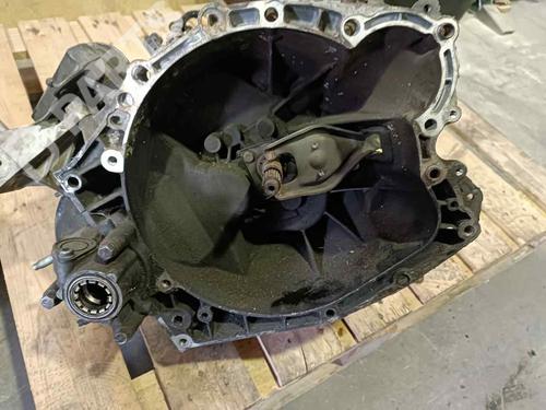 Used Manual gearbox Manual gearbox PEUGEOT 306 (7B, N3, N5) 2.0 HDI 90 (90 hp) 11130712 11130712