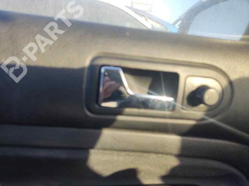 front-left-interior-door-handle-vw-golf-iv-1j1-19-tdi-1j1-1997-1998-1999-2000-2001-2002-2003-2004-2005-2006-2007-2008-11111258 main image