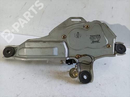 rear-wiper-motor-toyota-rav-4-ii-_a2_-18-zca25_-zca26_-zca25w-zca26w-8513042040-2000-2001-2002-2003-2004-2005-11139121 main image