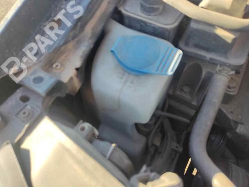windscreen-washer-tank-vw-golf-iv-1j1-19-tdi-1j0955453-1997-1998-1999-2000-2001-2002-2003-2004-2005-2006-2007-2008-11110152 main image