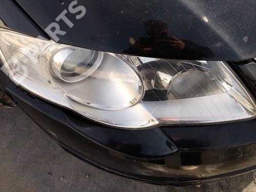 Left front window switch VW PASSAT B6 (3C2)  | BP10130360C106  - Image 38