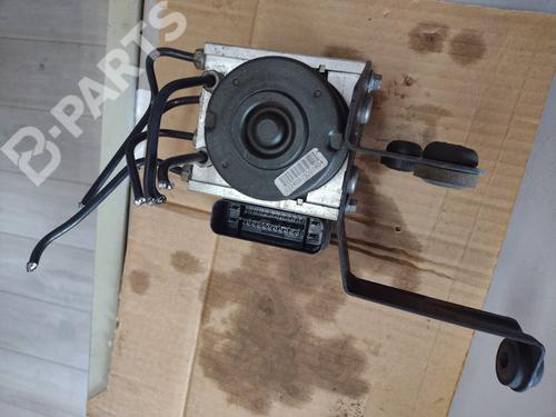 Used ABS pump ABS pump FORD C-MAX (DM2) 2.0 TDCi (136 hp) 10131183 10131183