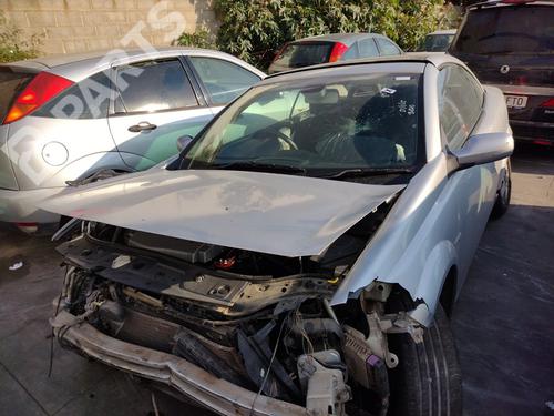 Used Parts RENAULT MEGANE II Coupé-Cabriolet (EM0/1_)  1.6  1071987