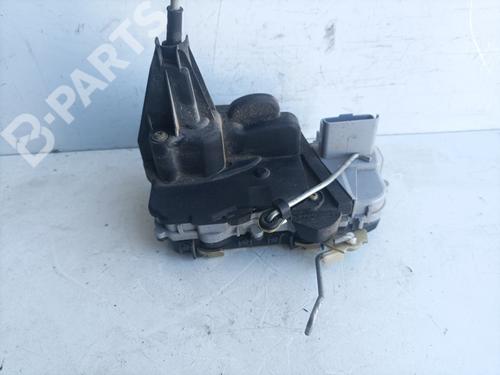 BP11095501C98 main image