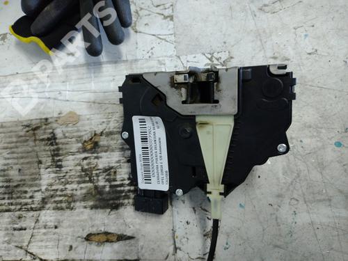 front-right-lock-opel-corsa-e-x15-14-08-68-13431840-2014-10274244 main image