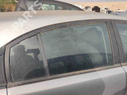 BP11176556C21 main image