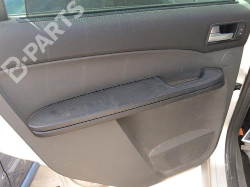 Front left interior door handle FORD C-MAX (DM2) 2.0 TDCi | BP10131142I13  - Image 10