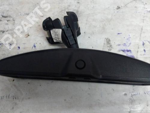 Used Rear mirror Rear mirror VW GOLF V (1K1) 1.6 MultiFuel (102 hp) 10130727 10130727