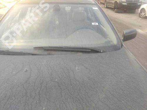 front-wipers-mechanism-bmw-5-e39-530-d-1114045-1995-1996-1997-1998-1999-2000-2001-2002-2003-11106673 main image