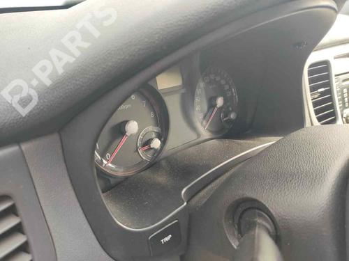 BP11176212C47 main image