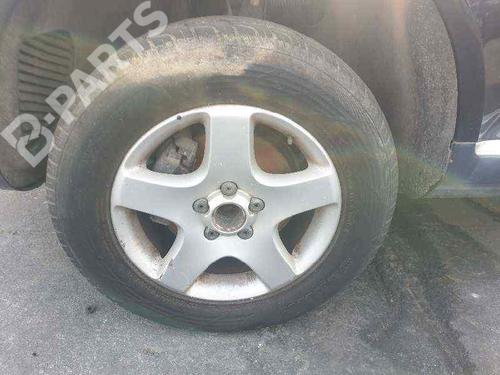 Driver airbag VW TOUAREG (7LA, 7L6, 7L7) 2.5 R5 TDI | BP10127146C9  - Image 19