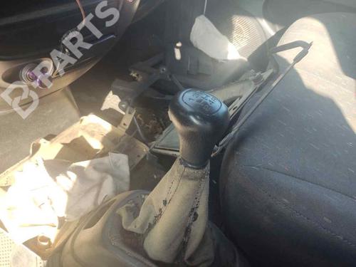 Used Manual gearbox Manual gearbox HYUNDAI H-1 / STAREX Bus (A1) 2.5 TCi (99 hp) 11201179 11201179