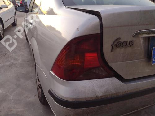 left-taillight-ford-focus-i-daw-dbw-18-16v-1m5113405b-1998-1999-2000-2001-2002-2003-2004-2005-2006-2007-2008-2009-10133098 main image