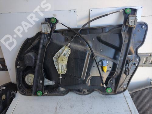 front-left-window-mechanism-vw-passat-b6-3c2-3c1837461h-2005-2006-2007-2008-2009-2010-10130354 main image