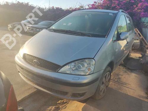 Used Parts FORD GALAXY I (WGR)  1.9 TDI  1077202