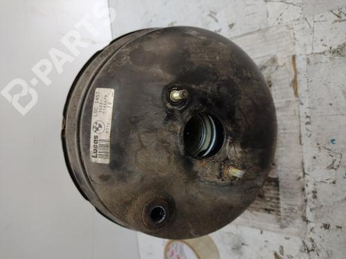 Used Servo brake Servo brake BMW X5 (E53) 3.0 i (231 hp) 10225296 10225296
