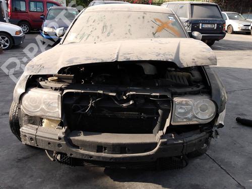 Used Parts CHRYSLER 300C Touring (LX, LE)  3.0 CRD  1071716