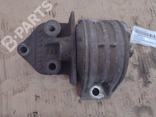 Used Engine mount Engine mount CITROËN JUMPER I Van (244) [2002-2026] 10132146 10132146