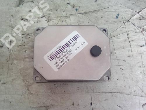 BP10129496M57 main image