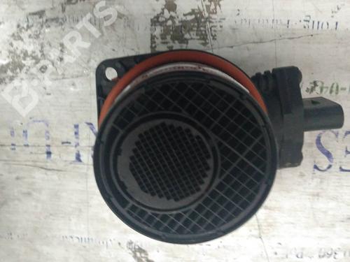 BP10127313M95 main image