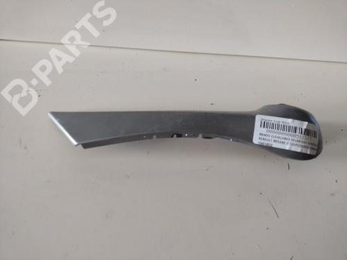 right-front-window-switch-renault-megane-ii-coupe-cabriolet-em01_-16-16v-156018032-2003-2004-2005-2006-2007-2008-2009-2010-10129081 main image
