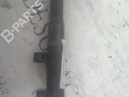 Used Ignition coil Ignition coil RENAULT ESPACE IV (JK0/1_) 2.0 Turbo (JK0A, JK0B, JK0N) (163 hp) 10129518 10129518
