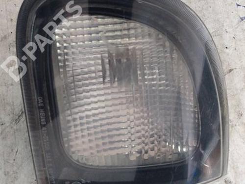 right-tailgate-light-daewoo-lanos-klat-13-415900r-1997-10204673 main image