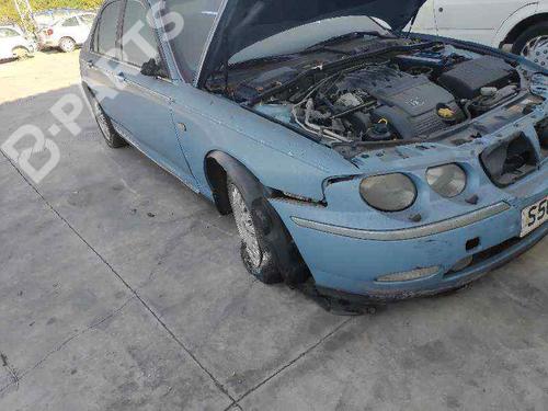 Used Parts ROVER 75 (RJ)    1071485